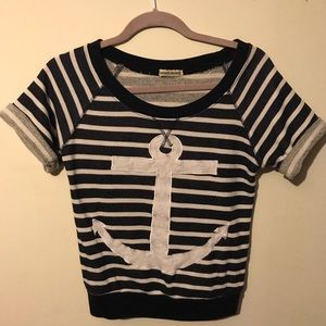Chance or Fate Top